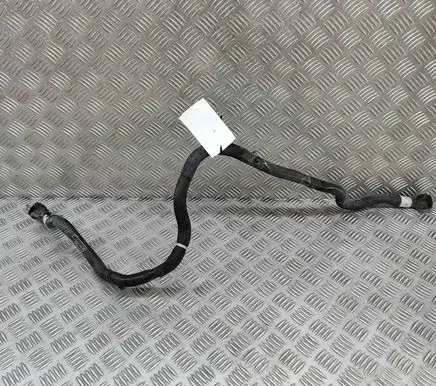 Tesla Model Y Engine coolant pipe/hose 107759500E