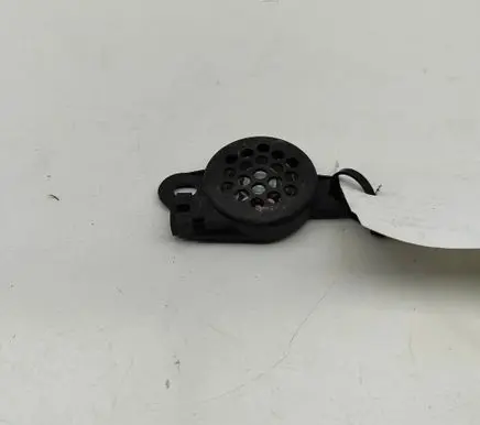 Audi Q8 Parking PDC sensor speaker 5Q0919279