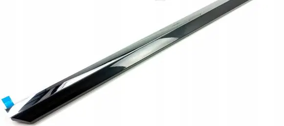 Volkswagen PASSAT B8 Front door 3G0854939K
