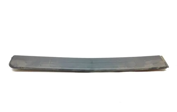 Audi A3 S3 A3 Sportback 8P Rear sill trim cover 8p4853557