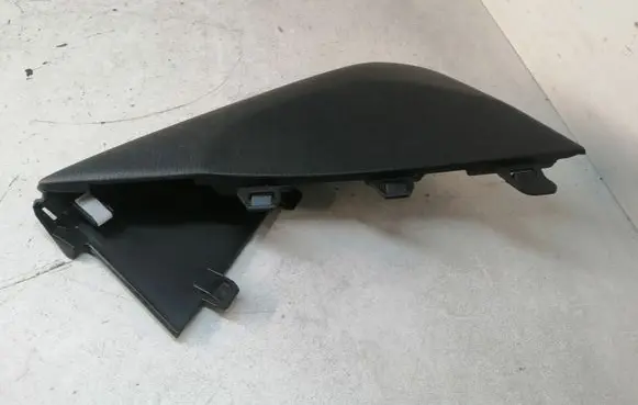 Mazda CX-3 Other interior part D10K64951 K3006