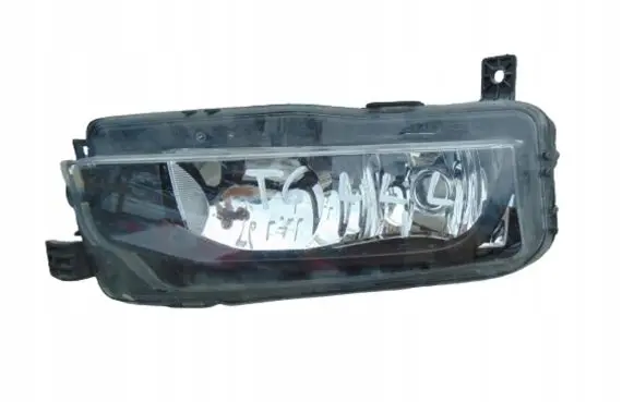 Volkswagen Multivan T6 Front fog light 7E0941661B