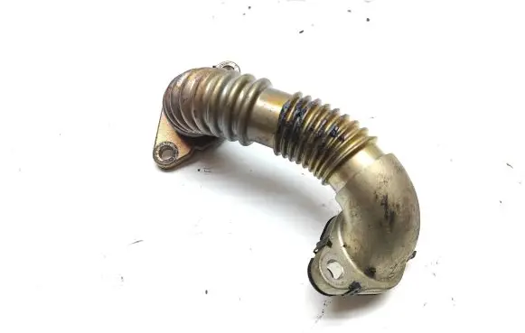 Nissan Navara D23 EGR valve line/pipe/hose