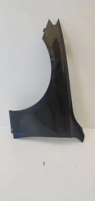 Mercedes-Benz E W214 Fender 2148810300