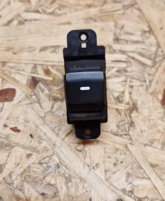 Hyundai i20 (GB IB) Electric window control switch 299140231