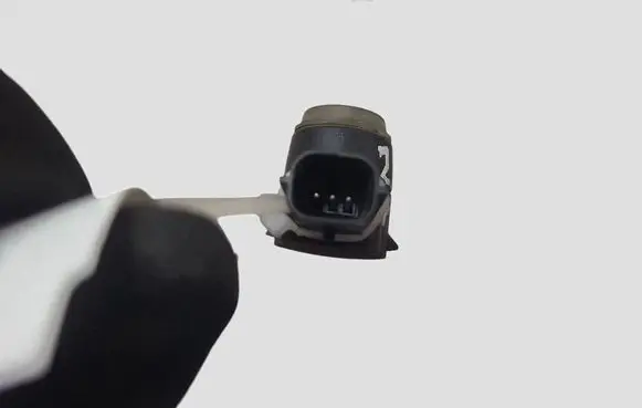 Opel Insignia A Parking PDC sensor 13282887 0263003817