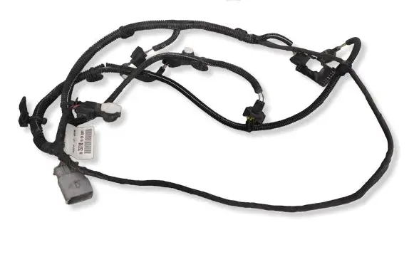 Peugeot 308 Parking PDC sensor 9825379880 402290 800R00M1