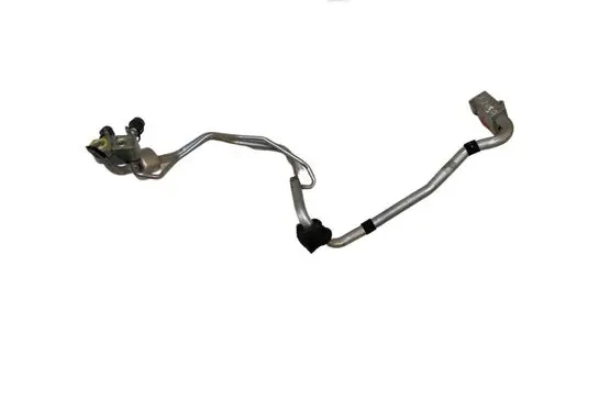 Volvo S90, V90 Air conditioning (A/C) pipe/hose 31404338 31694236