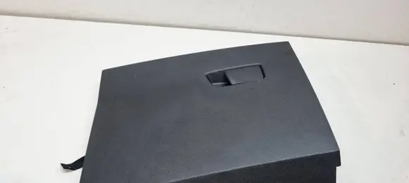 Renault Clio V Glove box lid/cover 681080779R
