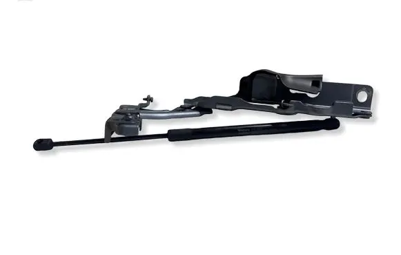 Volvo S90, V90 Engine bonnet/hood hinges 32219799