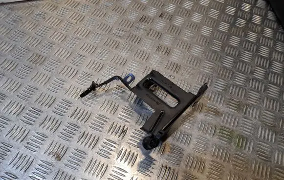 Chrysler Pacifica Other interior part 93492400