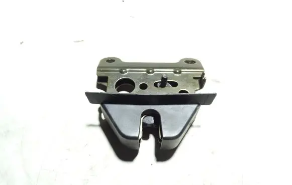Mazda 6 Seat back rest lock catch GJ6AR