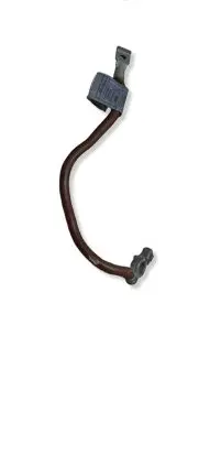 BMW 3 E90 E91 Negative earth cable (battery) 15974510