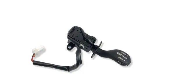 SsangYong Korando Cruise control stalk 6203XA1430