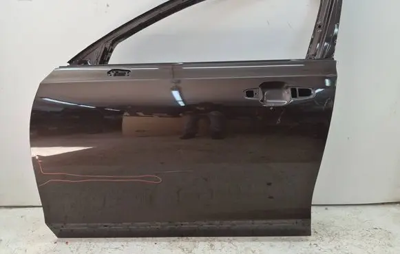 Volvo S90, V90 Front door 