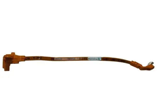 Volkswagen PASSAT B8 High voltage cable 3Q0915153H