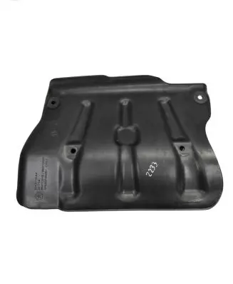 Jeep Compass Intake manifold 68436736AA 99011391B