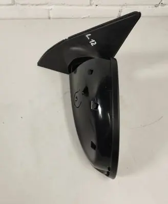 KIA Ceed Front door electric wing mirror E4022609 E4022608