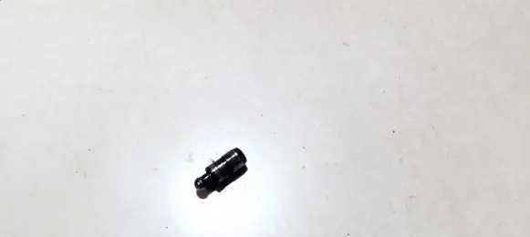 Audi Q7 4L other engine part