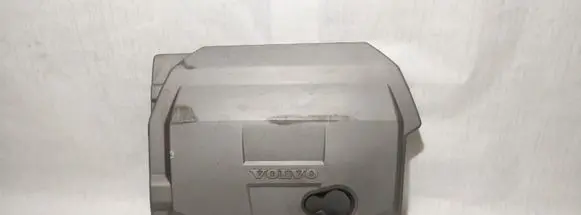 Volvo S80 Engine cover (trim) 7G9Q5N041AD