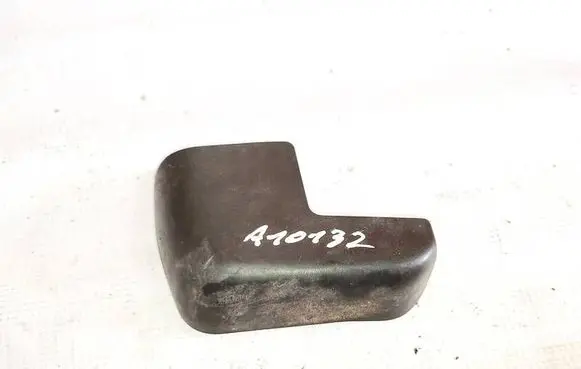 Audi A6 S6 C5 4B Other interior part 4b0863097