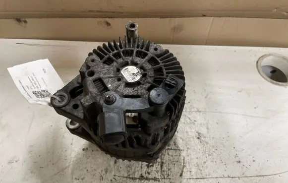 Generator/alternator