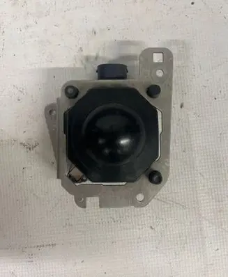 Audi Q5 SQ5 Distronic sensor radar 80A907541C