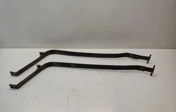KIA Optima Fuel tank mounting bracket 