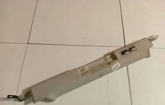 Audi A6 S6 C5 4B Other interior part 4B9868631D
