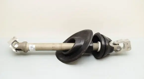 Porsche Macan (95B) Steering column universal joint 95B419753M