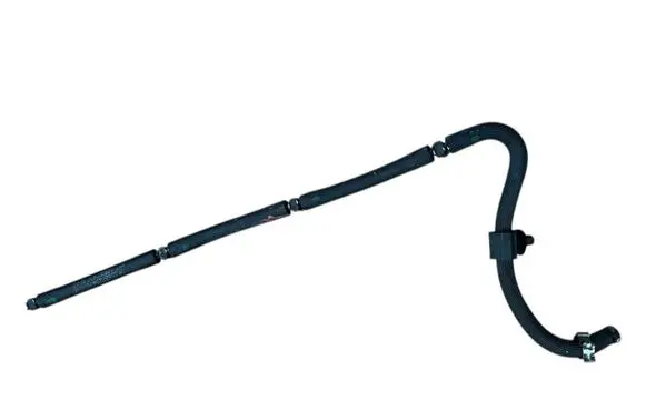 Opel Insignia B Fuel return line/hose 55587294