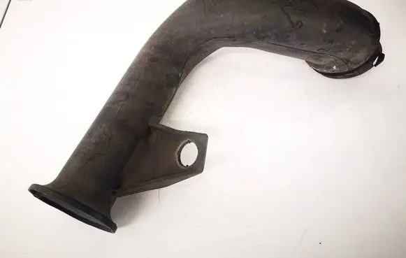 Toyota Yaris Air intake hose/pipe 177510N021