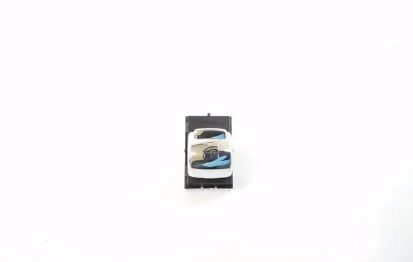 Mini Cooper Countryman F60 Electric window control switch 9354866