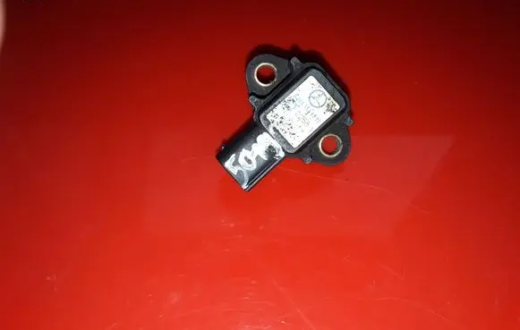 Mercedes-Benz CLK A209 C209 Air pressure sensor A0041533128 16244349 2255