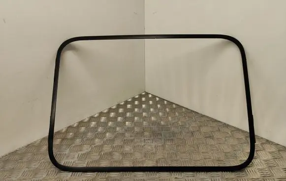 Volkswagen Golf VII Sunroof frame 5G0867525