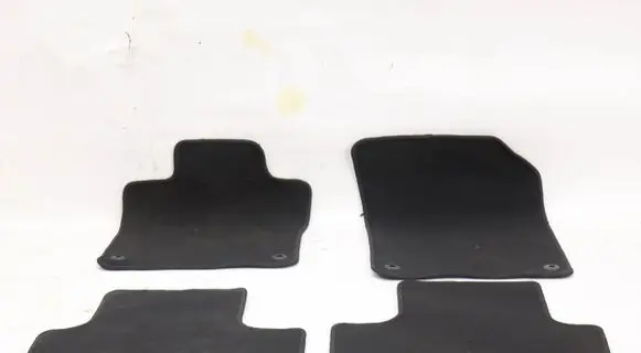 Volvo XC60 Interior carpet 32216564