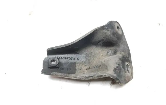 Renault Espace V (RFC) EGR valve cooler bracket 144439707R