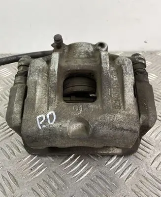 KIA Sorento Front brake caliper