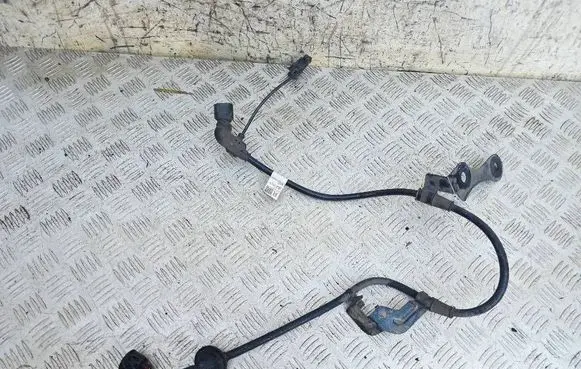 KIA Niro Other wiring loom 59796AT100