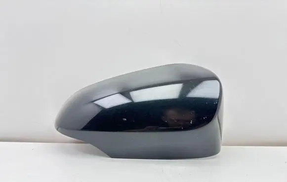 Toyota Auris E180 Plastic wing mirror trim cover 20493032