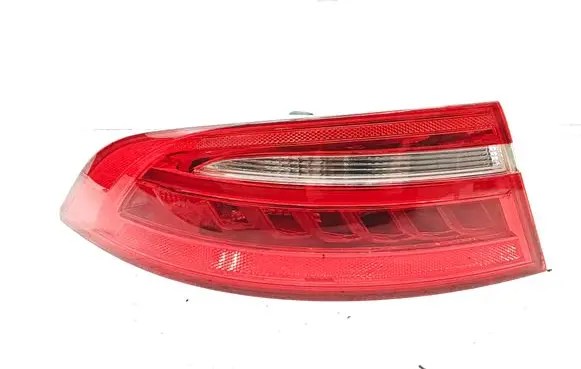Jaguar XE Rear/tail lights LMP.LT.JAG.XE