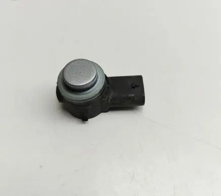 Volkswagen PASSAT B8 Parking PDC sensor 5Q0919275B