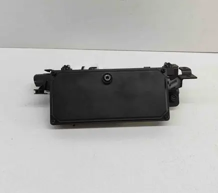 Volvo XC60 Reversing camera 10R048542 32209788