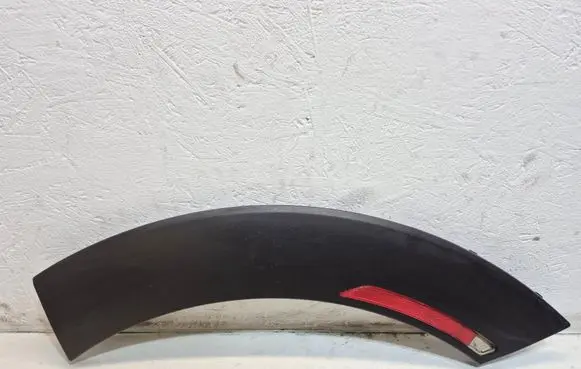 Mini Clubman F54 Rear arch trim 7348903