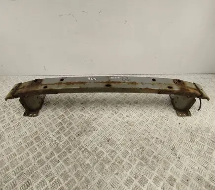 Toyota Verso Front bumper cross member 