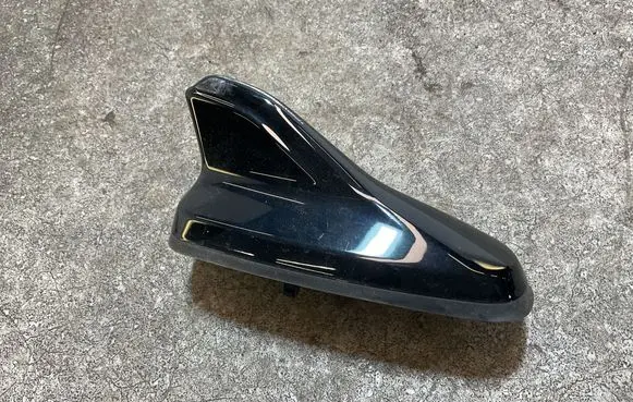 Volkswagen ID.3 Aerial GPS antenna 5WA035507E