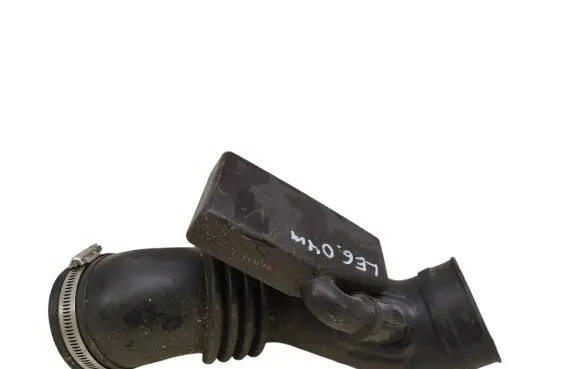 Subaru Legacy Air intake hose/pipe