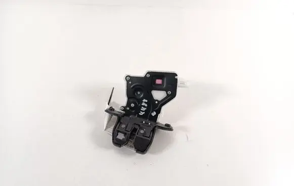Renault Kadjar Loading door lock 905024EA1A
