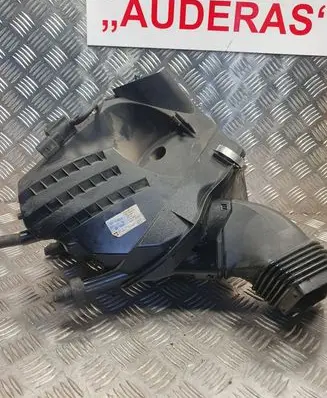 Audi A6 S6 C6 4F Horn signal 4F0951221 4F0951223 4F0951229