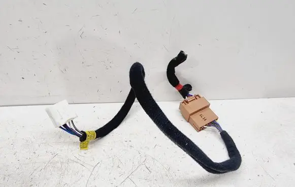 Hyundai Kona I Other wiring loom 84624J9RD0